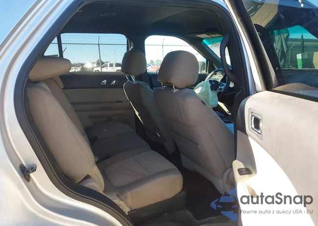 1FM5K7B86EGB43685: 44126037