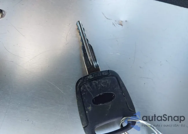 1FTPW14585KD57785: 44126039