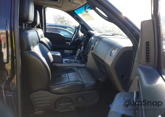 1FTPW14585KD57785: 44126039