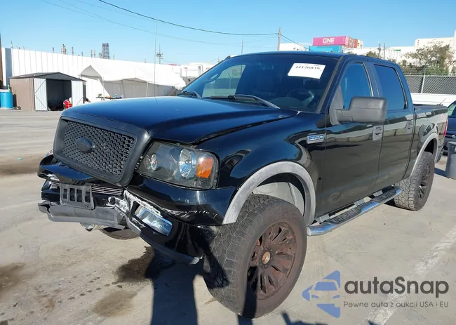 1FTPW14585KD57785: 44126039