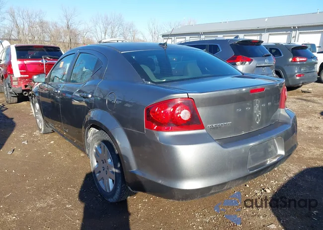 1C3CDZABXCN185966: 44126042