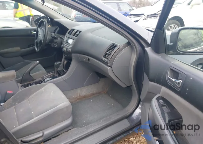 1HGCM56377A187260: 44126043