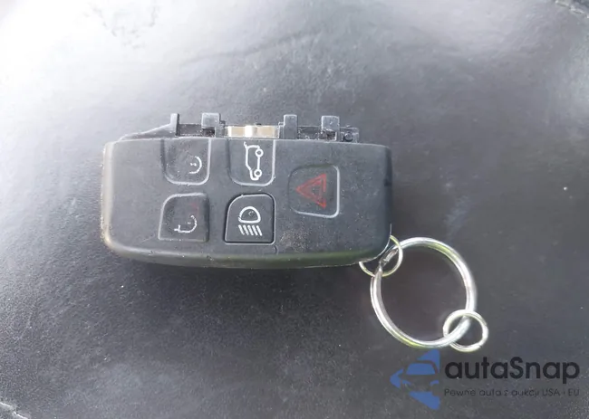 SAJWJ0FF5F8U52816: 44126044