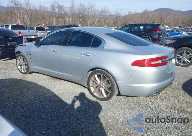 SAJWJ0FF5F8U52816: 44126044