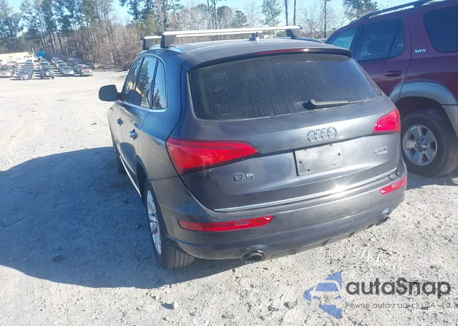 WA1L2AFP9GA058298: 44126046