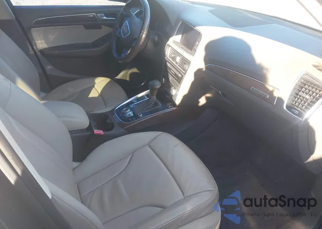 WA1L2AFP9GA058298: 44126046