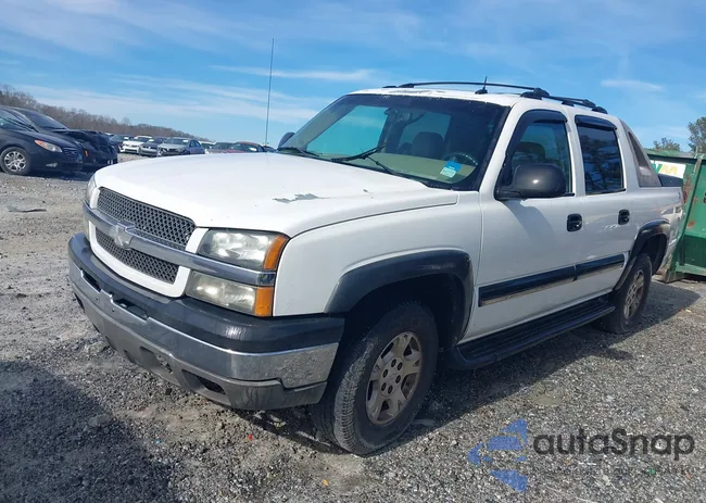 3GNEK13T73G257661: 44126050