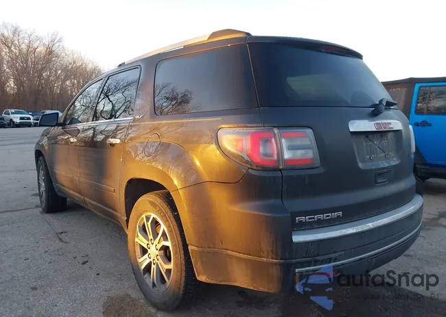 1GKKRSKDXFJ147296: 44126051