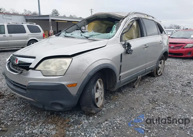 3GSCL33P18S643822: 44126054