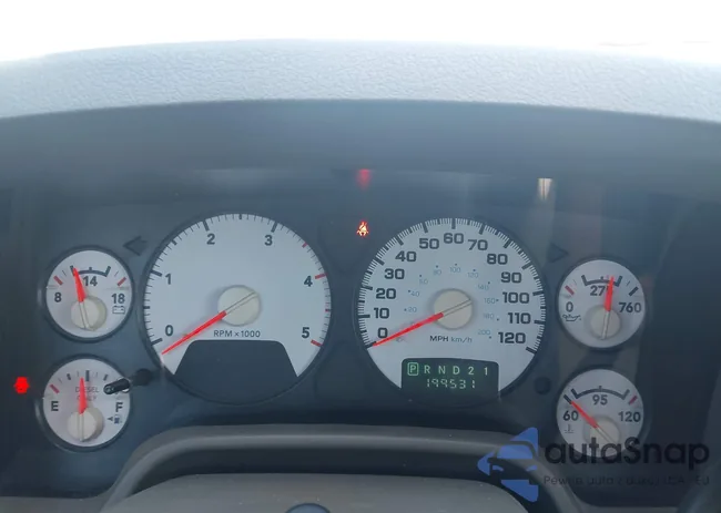 1D7KS28C36J141439: 44126055