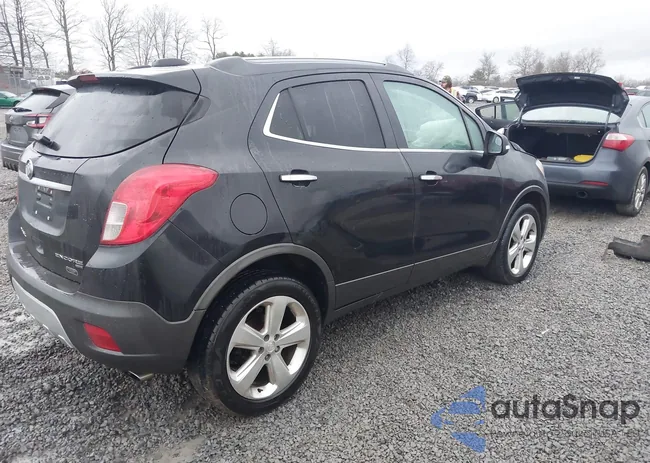 KL4CJESB1FB132648: 44126057