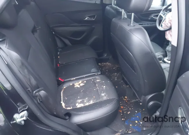 KL4CJESB1FB132648: 44126057