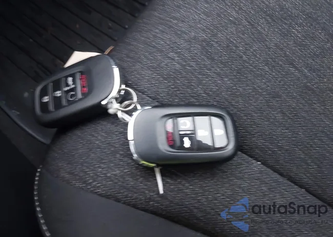 1HGCY1F32RA045429: 44126058