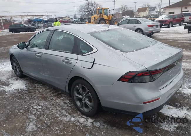 1HGCY1F32RA045429: 44126058