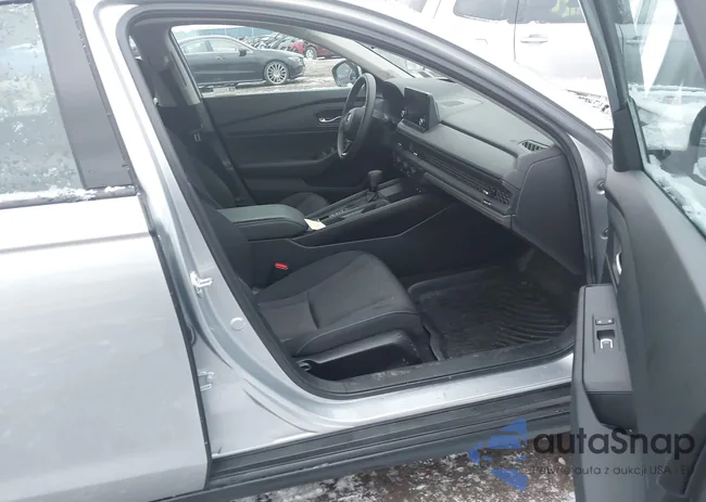 1HGCY1F32RA045429: 44126058