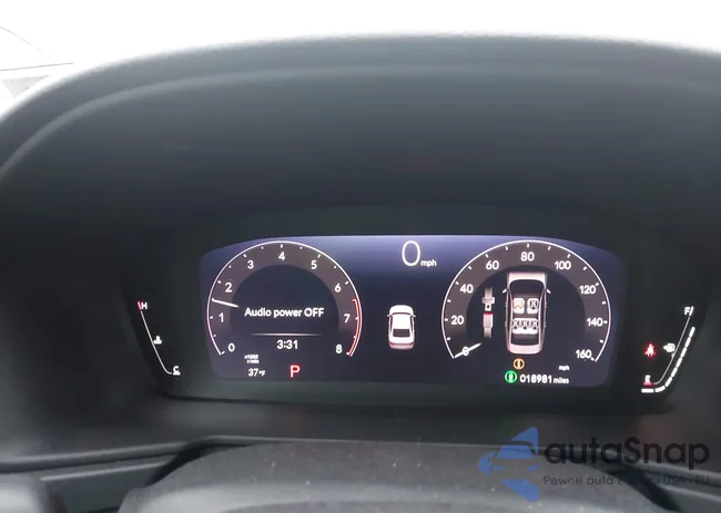 1HGCY1F32RA045429: 44126058