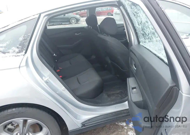 1HGCY1F32RA045429: 44126058