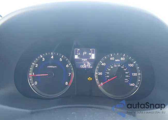 KMHCT4AE3HU380800: 44126062