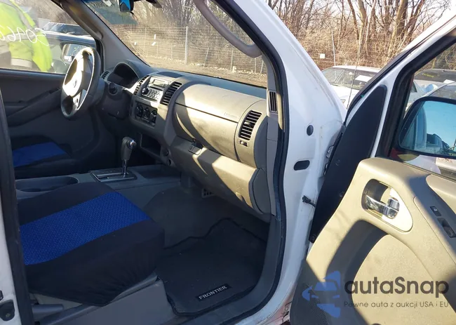 1N6BD06T46C441942: 44126068