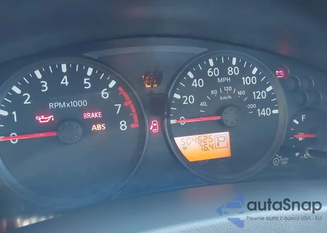 1N6BD06T46C441942: 44126068