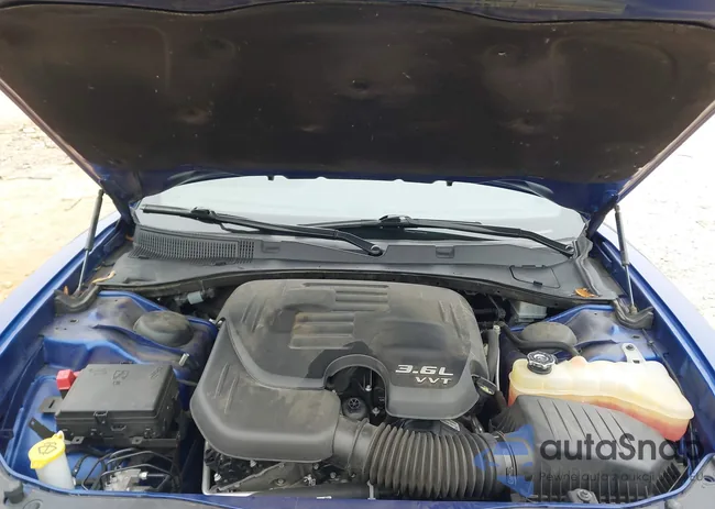 2C3CDXBG3MH566020: 44126074