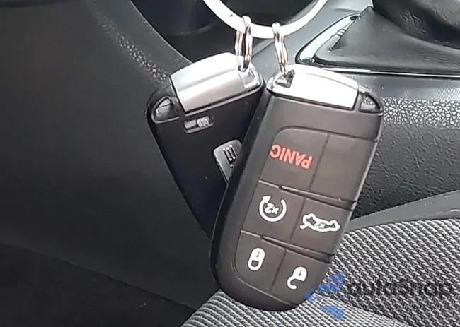 2C3CDXBG3MH566020: 44126074