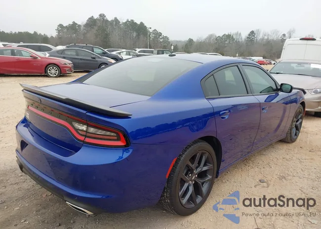 2C3CDXBG3MH566020: 44126074