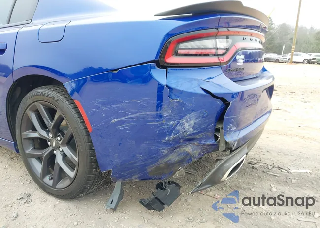 2C3CDXBG3MH566020: 44126074