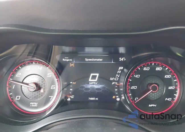 2C3CDXBG3MH566020: 44126074