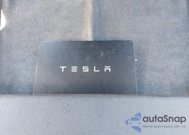 7SAYGDEE4RF129239: 44126075