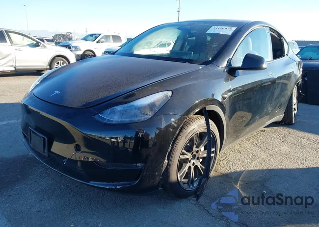 7SAYGDEE4RF129239: 44126075