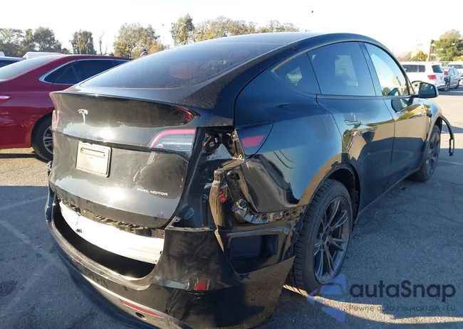 7SAYGDEE4RF129239: 44126075