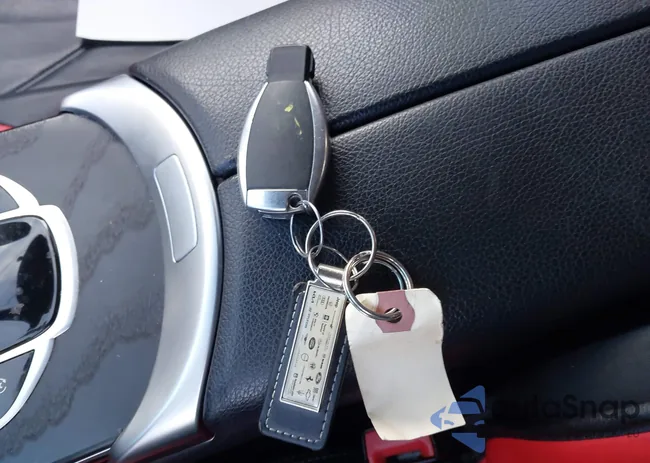 WDC0G4KB3JV111268: 44126078