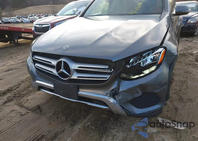 WDC0G4KB3JV111268: 44126078