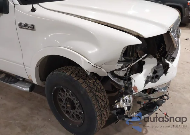 1FTPW14V37FA72472: 44126080