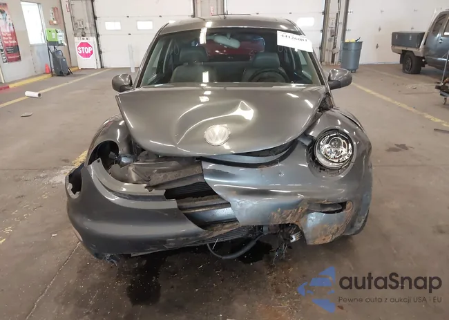 3VWCK21C33M417820: 44126081