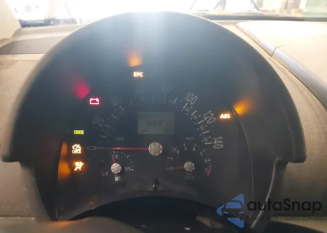 3VWCK21C33M417820: 44126081