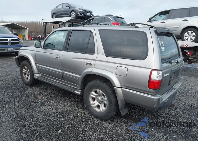 JT3HN87R719051679: 44126085