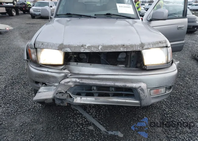 JT3HN87R719051679: 44126085