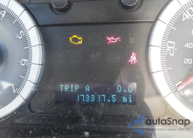 1FMCU49H08KB48615: 44126087