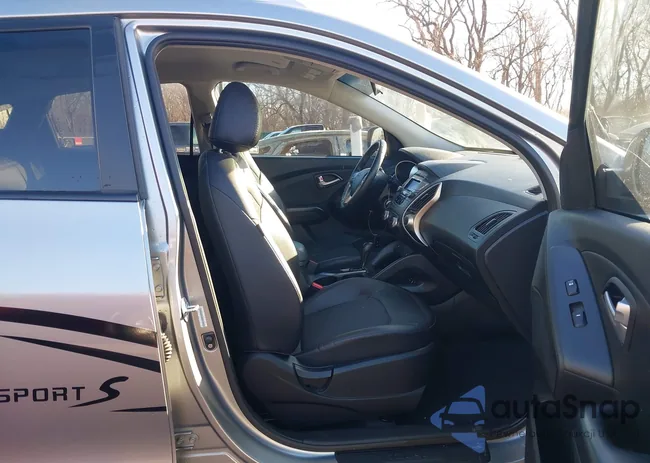 KMHJU3AC3DU549348: 44125091