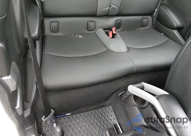 WMWMF73559TW83452: 44125093