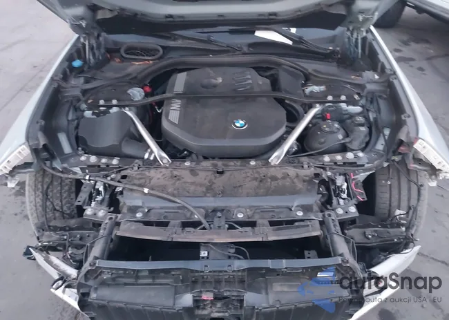 WBA23EH0XPCL79418: 44125098