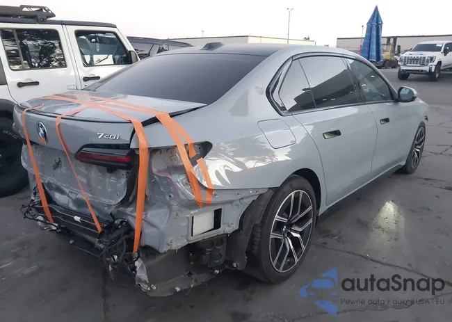 WBA23EH0XPCL79418: 44125098