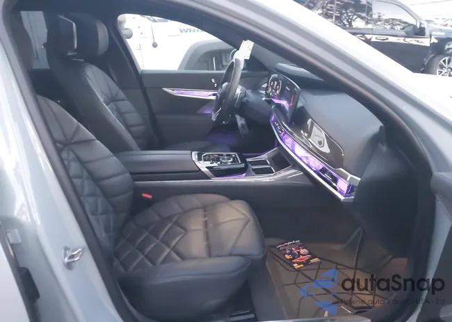 WBA23EH0XPCL79418: 44125098