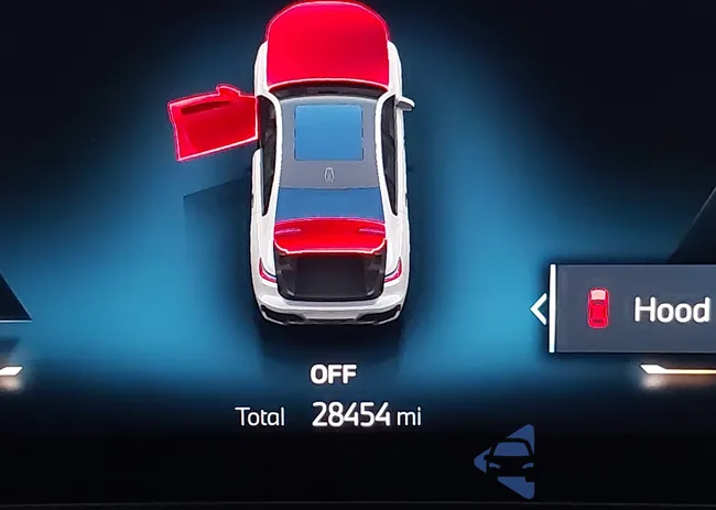 WBA23EH0XPCL79418: 44125098