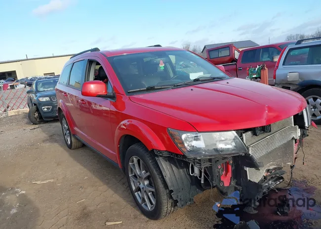 3C4PDDEG4HT703910: 44125104