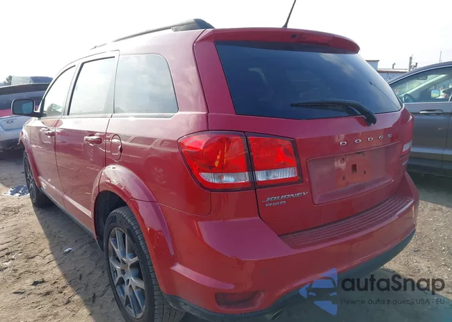 3C4PDDEG4HT703910: 44125104