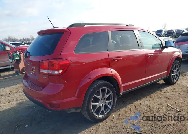 3C4PDDEG4HT703910: 44125104