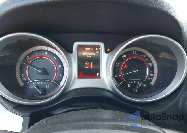 3C4PDDEG4HT703910: 44125104